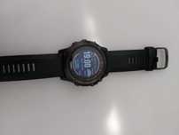 Zegarek Garmin Fenix 3 HR Sapphire.