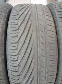 Opona opony 235/50r18  Uniroyal lato 2 szt para