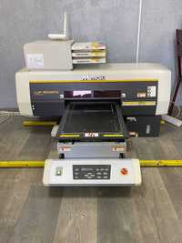 Настільний ультрафіолетовий принтер Mimaki UJF-3042FX