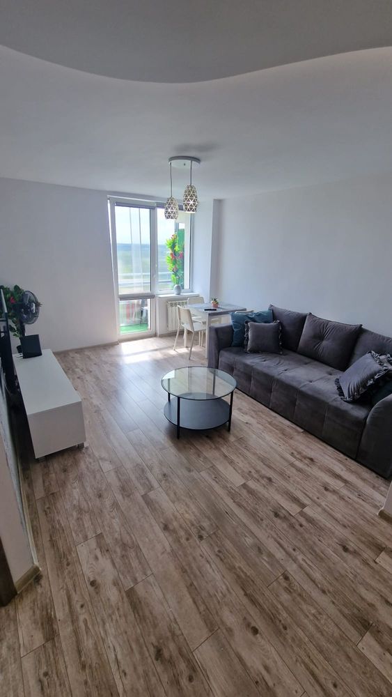 Mieszkanie na doby/ Apartament/ Wynajem krótkoterminowy