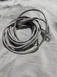 Kabel do ethernetu 3metry