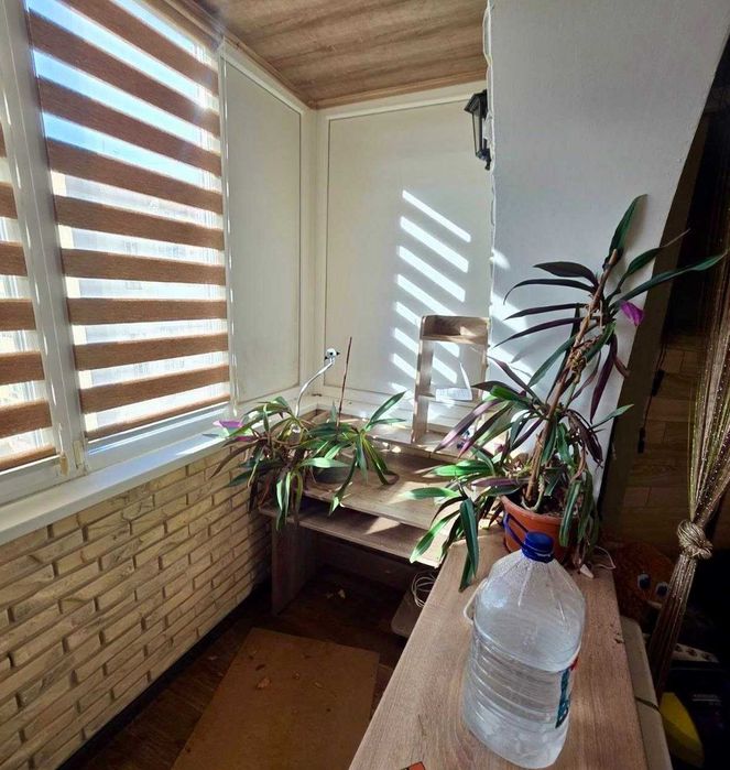 Оренда 2К квартири Обухів вул.Київська р-н Піщана