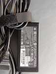 Sprzedam zasilacz HP 65W