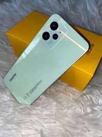 Telefon Realme C35