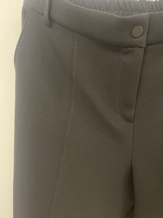 Шикарний костюм турецького виробника My Twins