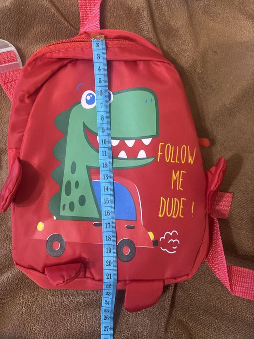 Рюкзачок,сумочка в садочок