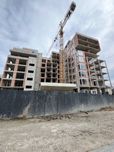 Продаж 2 кімнатної квартири у ЖК «Венґлінський» по вулиці Пасічна