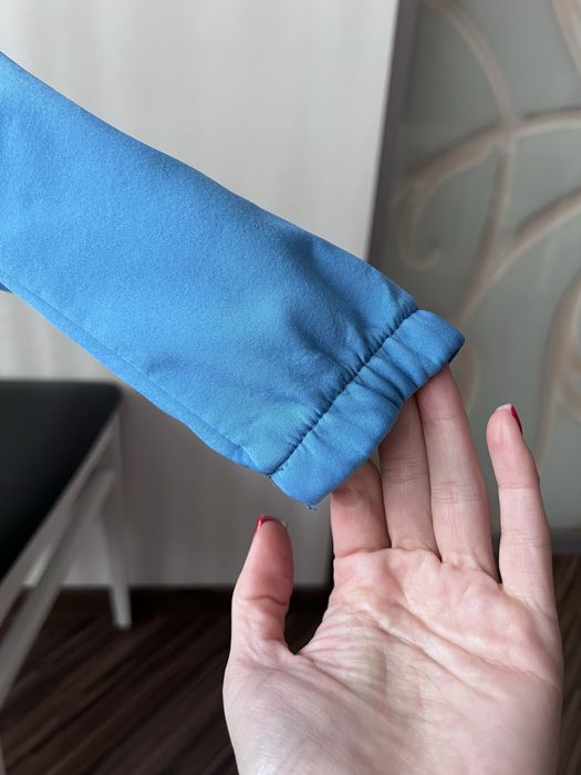 Комбінезон Reima SoftShell