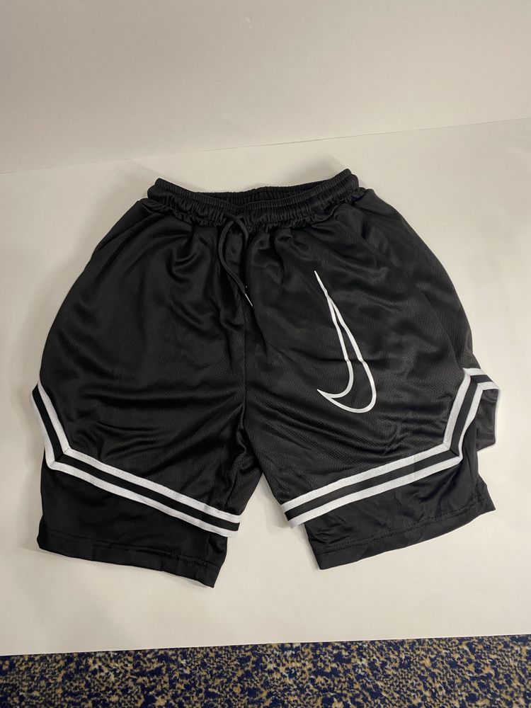 Шорты Nike, Jordan , баскетбольные шорты