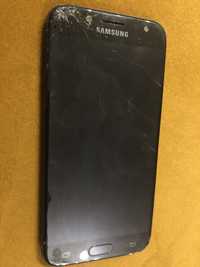 Telefon Samsung SM - J 530F