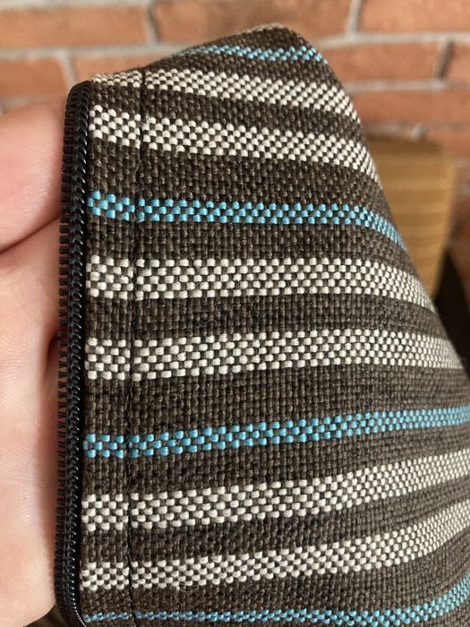 2 fotele Stobrawa z czasów PRL