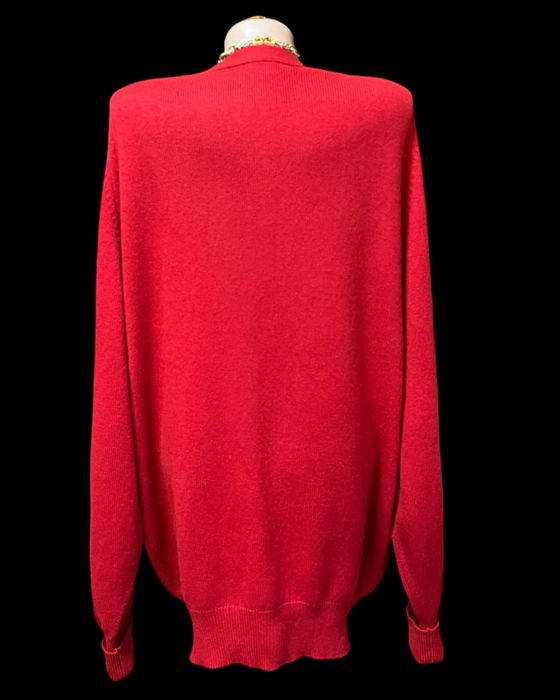 Кардиган Glenmatch Шотландия