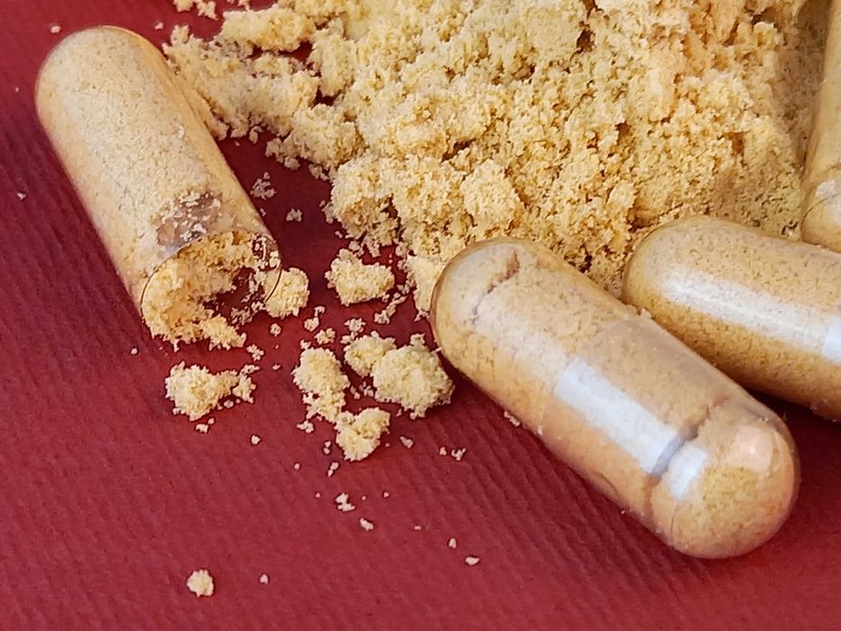 Апіларніл, 100 г.