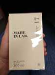 Perfumy nowe zapakowane
