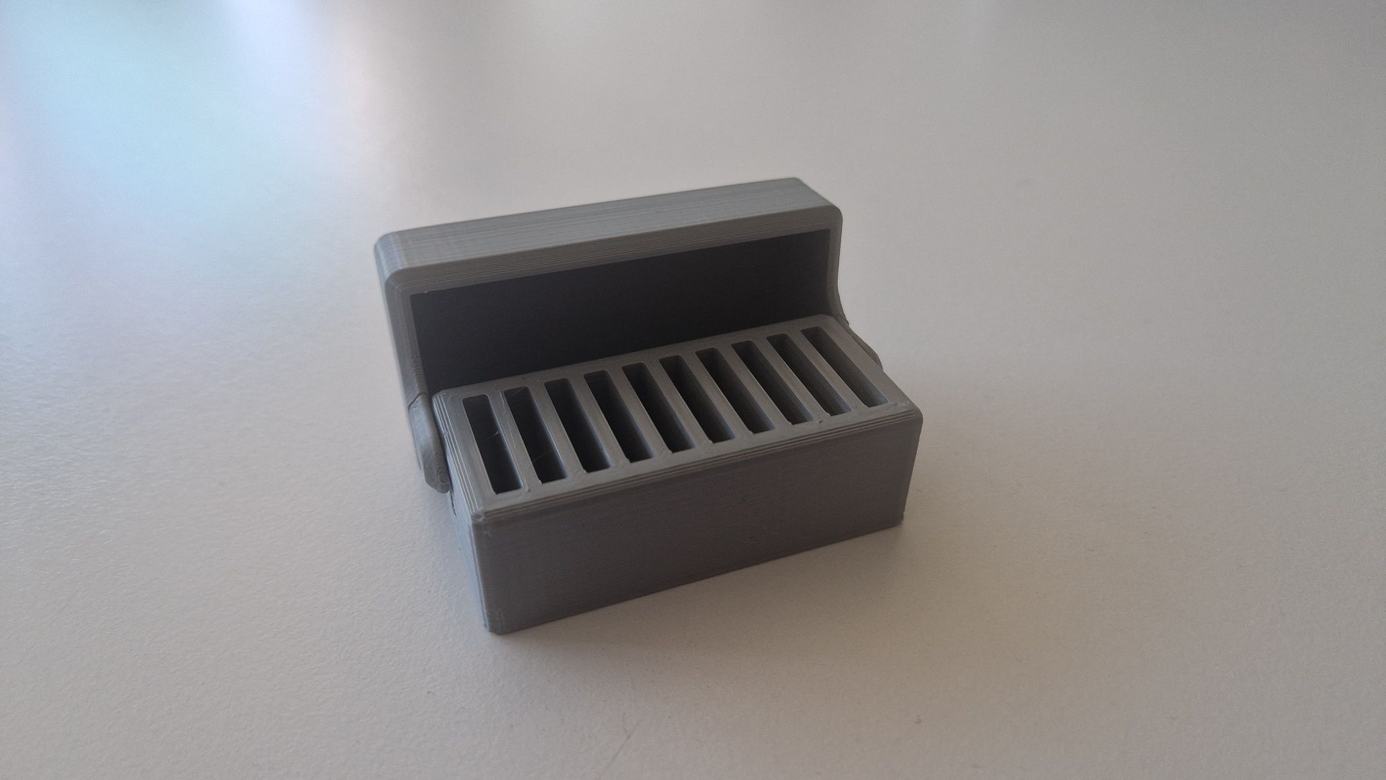 Pudełko , case , na karty Nintendo Switch