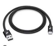Kabel USB usb usb