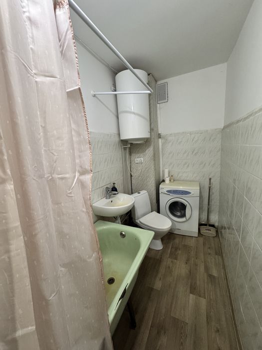 Продаж квартири у місті Шептицький