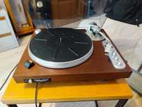 Gramofon Adam UNITRA GS 424.