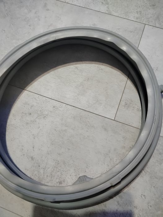 100 zł nowy fartuch Beko  oryginalny