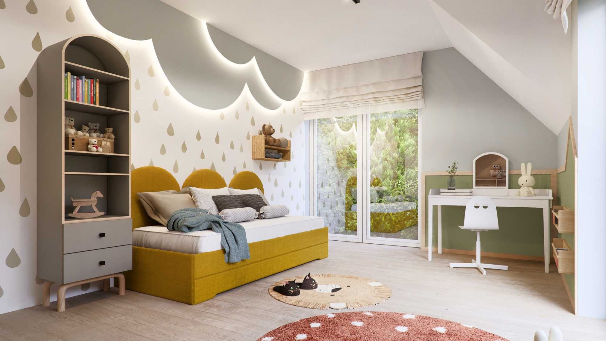 Dom z charakterem! Design i 10 do centrum Białegostoku!