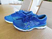Buty Asics Gel Kayano 24 -42