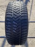 235/55/17 Pirelli SottoZero 3 99H