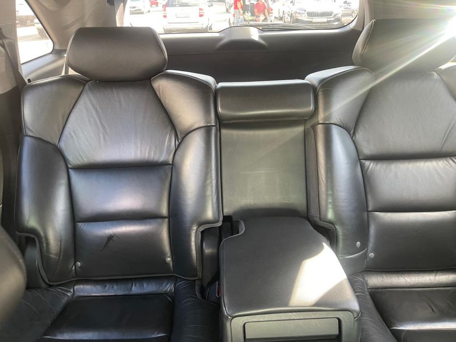 Acura MDX 2008р.
