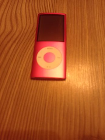 iPod nano/Айпод нано