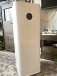 Очисник повітря Xiaomi Mi Air Purifier Pro AC-M3-CA