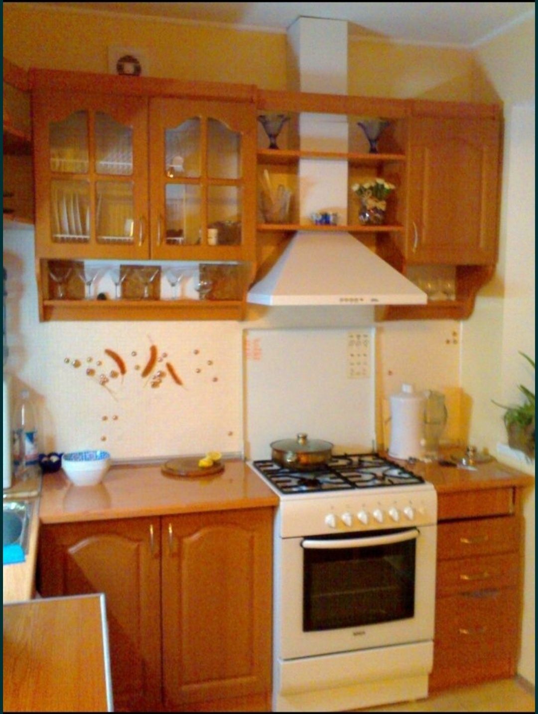 Продам 2 х "Олимп"