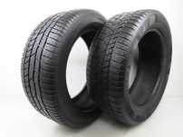 2x 245/50R18 OPONY ZIMOWE Continental ContiWinterContact TS830P 104V XL MO