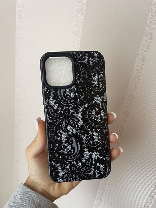 Продам чохол на телефон