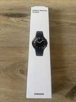 Galaxy Watch4 Classic (46mm)