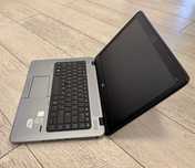 Laptop HP Elitebook 840