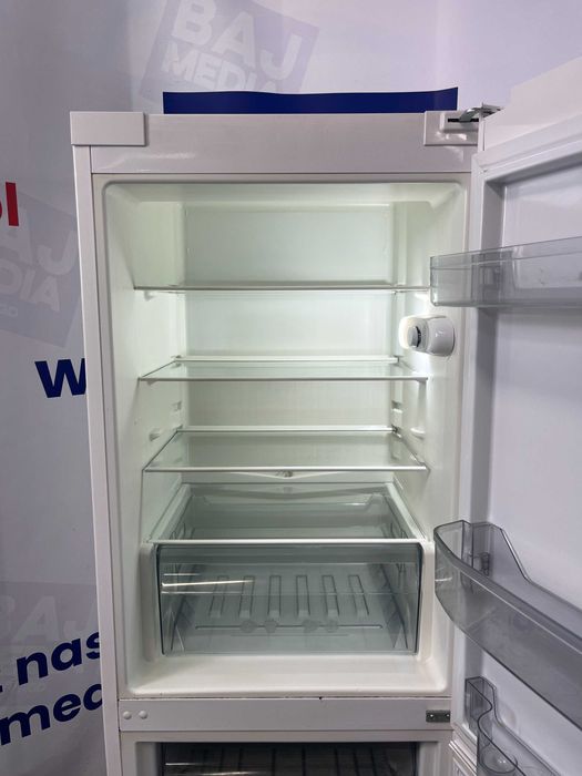 Lodówka Polar 160Cm / Klas A+ /Dostawa/Gwarancja