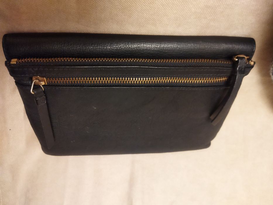 Партмане,як для чоловіків та жінок, зручно, красиво в подарунок шкіра