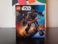LEGO 75368 Darth Vader Mech