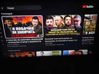 Телевізор LG 43UN71006Lb 4K