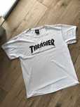 Koszulka Thrasher Skateboard Magazine rozm. L