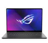 Portátil ASUS ROG Zephyrus G16 | 32Gb | RTX 4070 | 240Hz | Oled