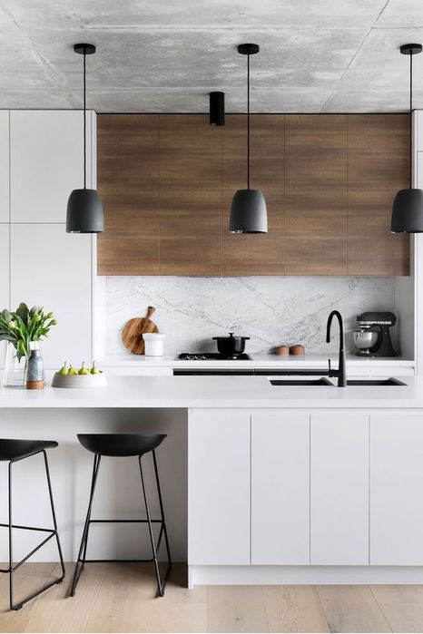 Cozinha vD • Lisboa