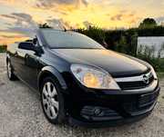 Opel Astra H Cabrio 1.9 CDTI