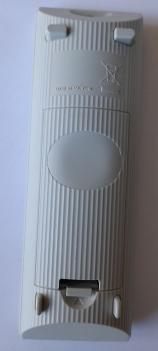 sony dvp-pr30 leitor dvd e cd