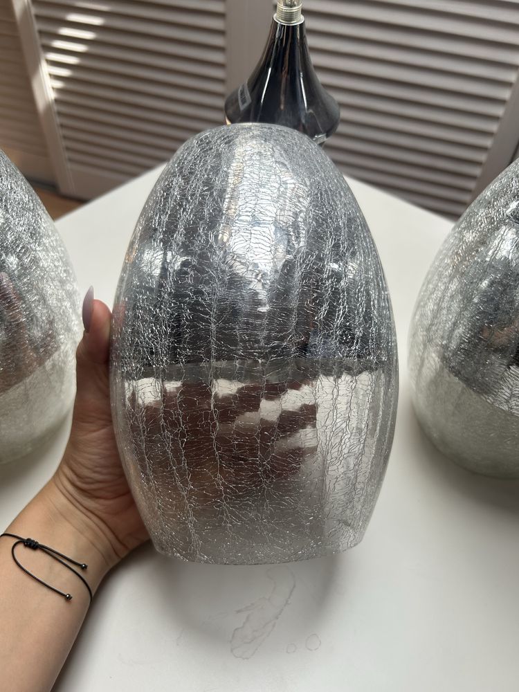 Lampa wiszaca nowa