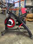 Bicicleta spinning