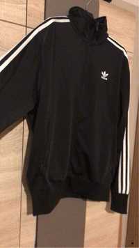 Bluza Adidas męska