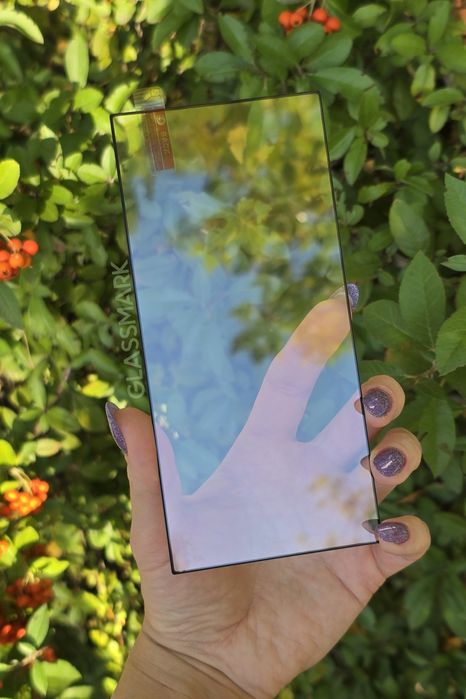 Захисне скло Samsung S23 24 25 Ultra защитное стекло Remax самсунг