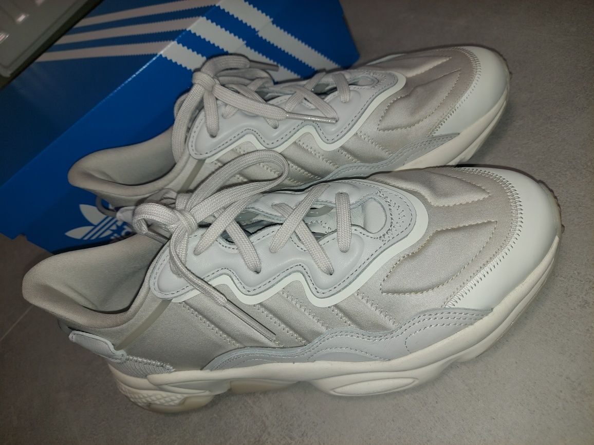 Buty Adidas Ozweego