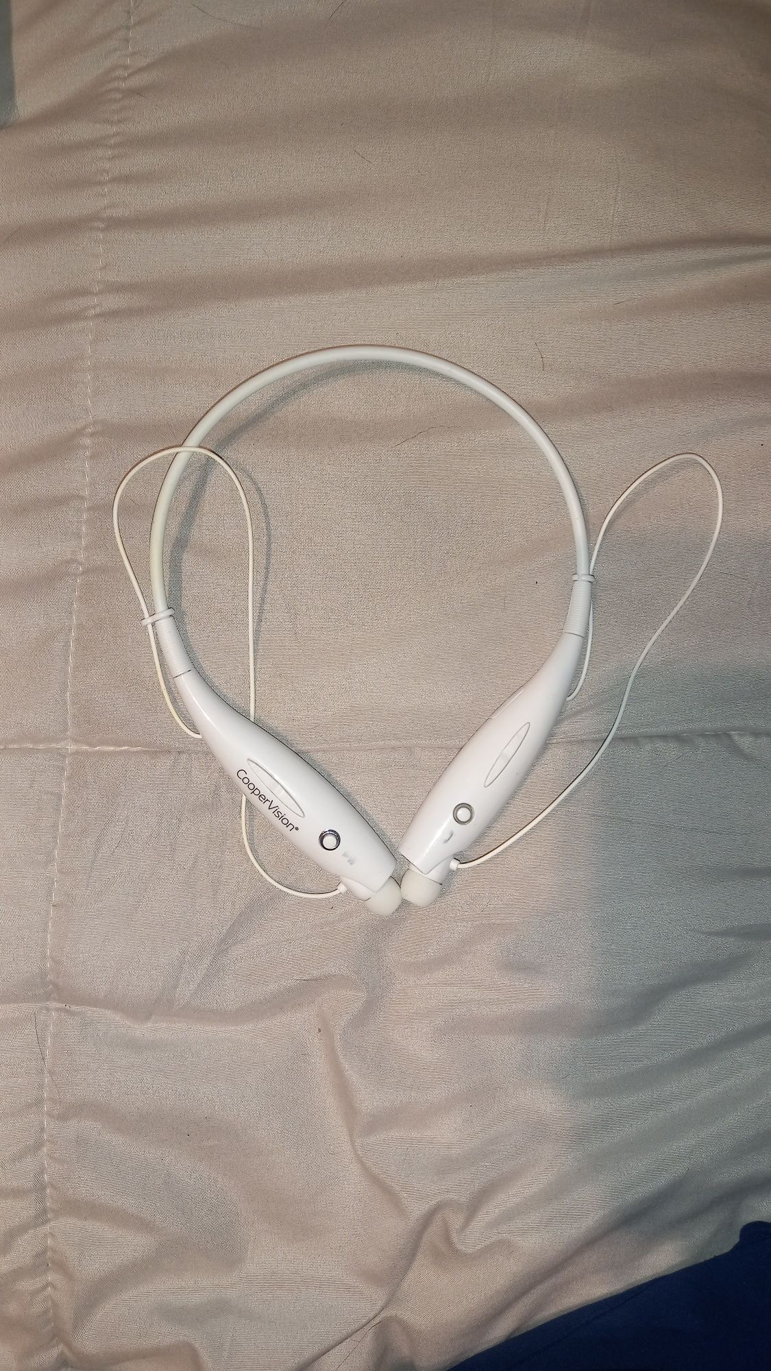 Vende se fones Bluetooth