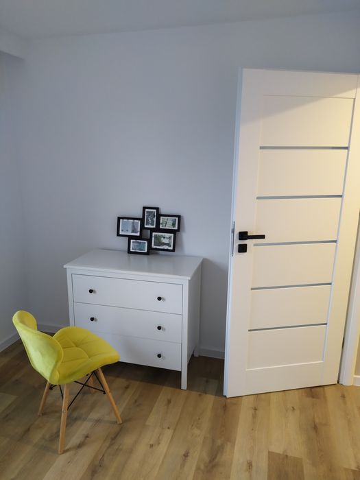 Komfortowe Mieszkanie do Wynajęcia Dom Jasło